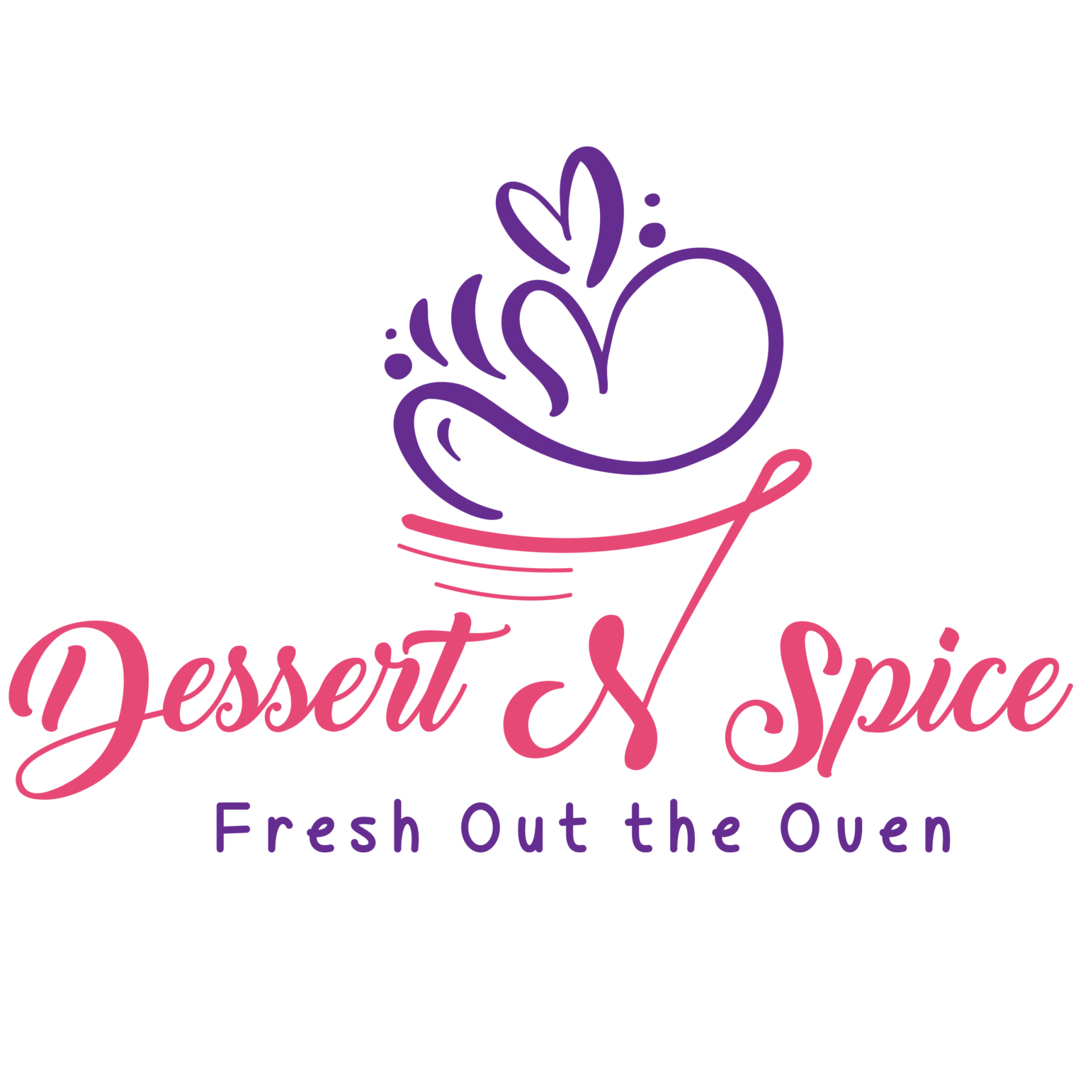 Shop dessert n spice